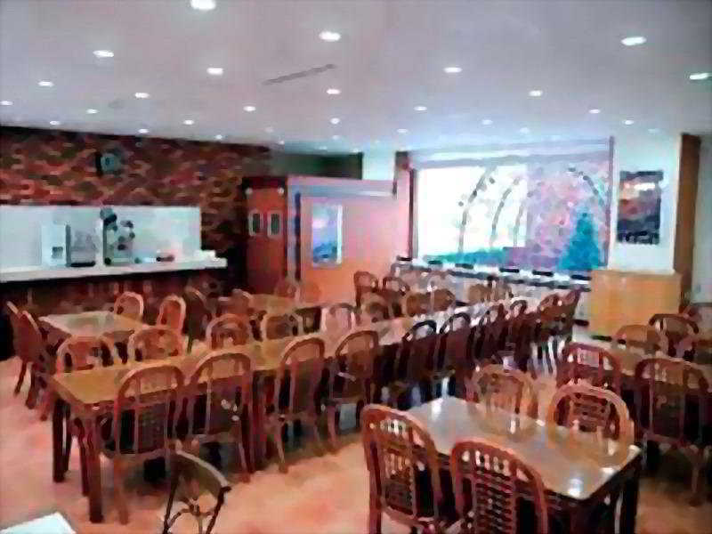 Comfort Hotel Sapporo Esterno foto